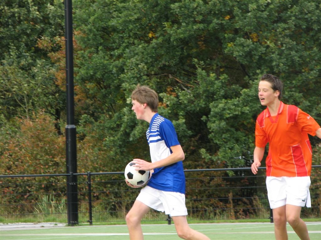 2008_10_04 TBB2_OJCB1 (11).JPG